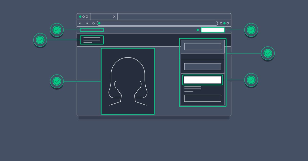 How to Design an Effective Landing Page