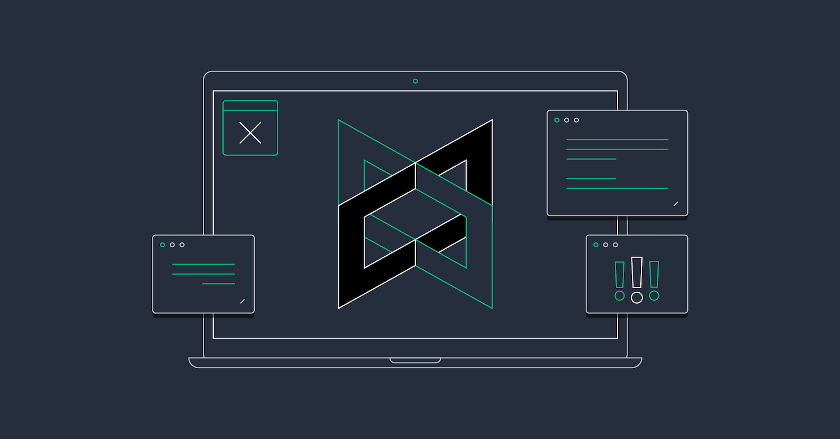 Top 8 Most Common Mistakes That Backbone.js Developers Make