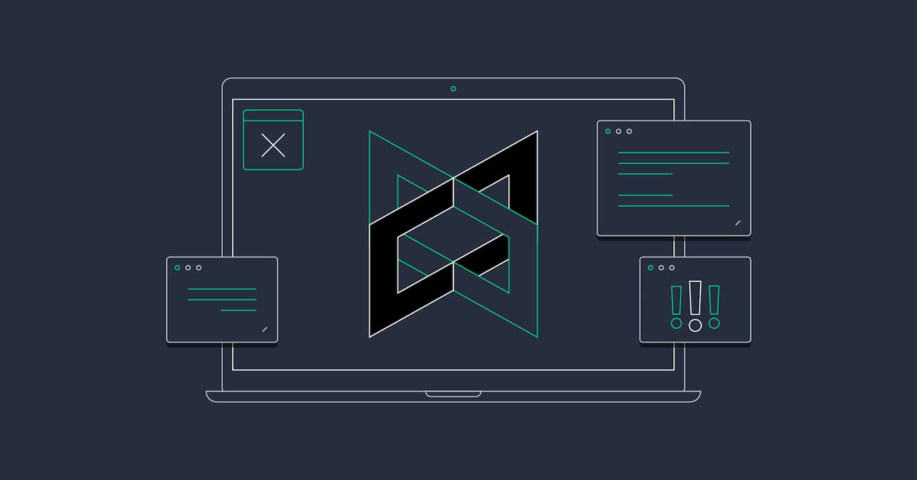 Top 8 Most Common Mistakes That Backbone.js Developers Make