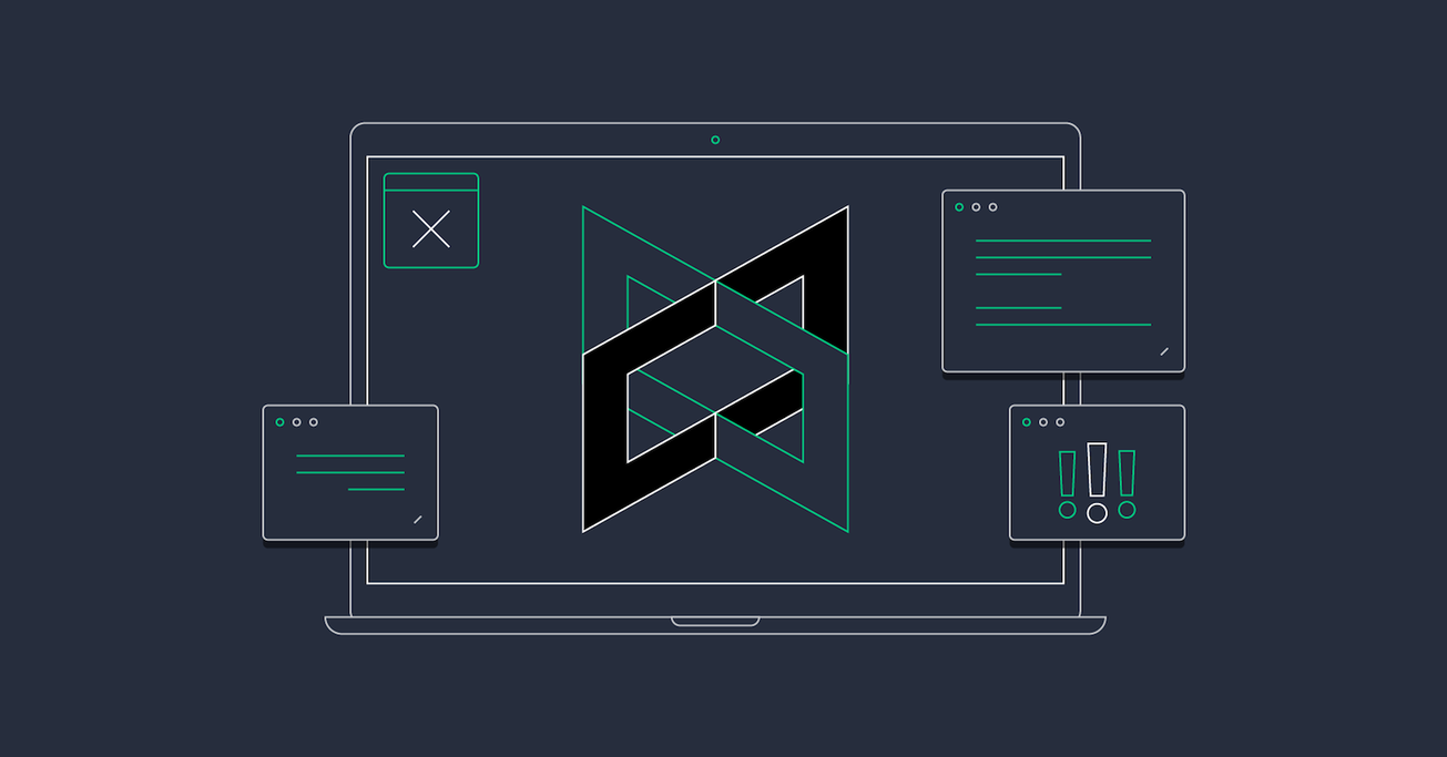 Top 8 Most Common Mistakes That Backbone.js Developers Make