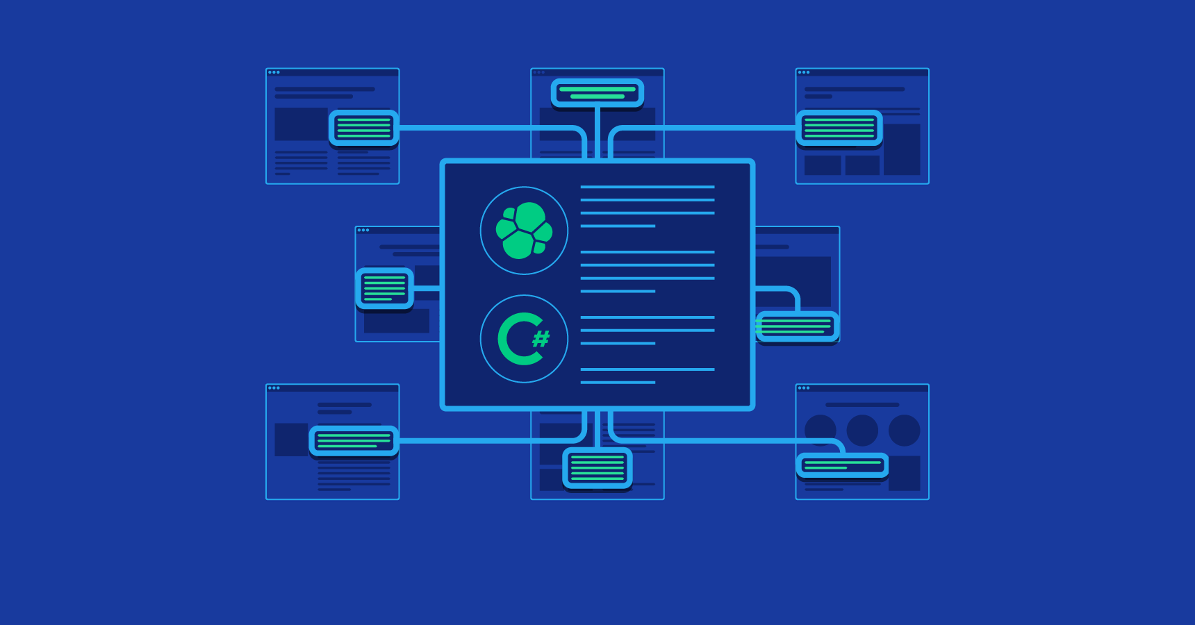 An Elasticsearch Tutorial for .NET Developers