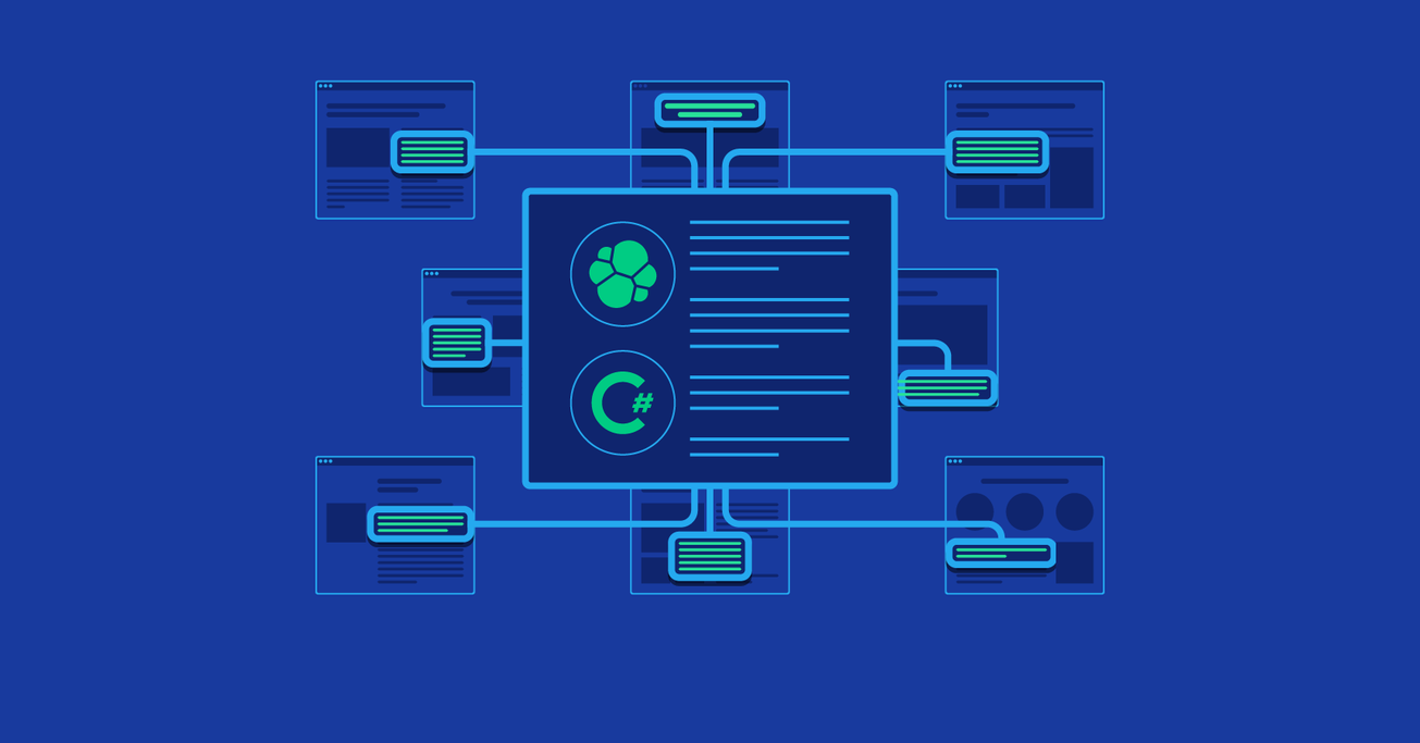 An Elasticsearch Tutorial for .NET Developers