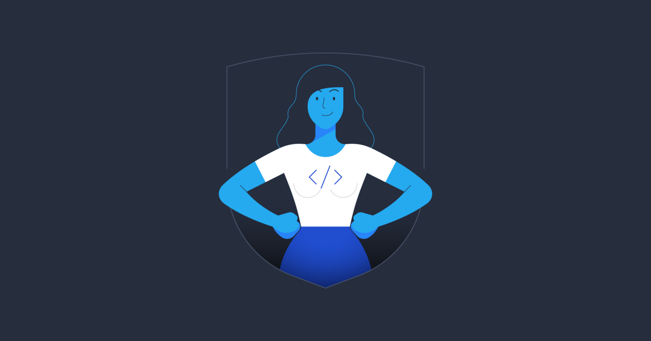 In Defense of Female Engineers