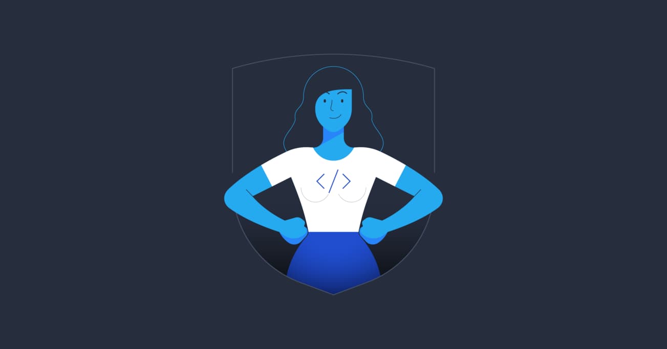 In Defense of Female Engineers