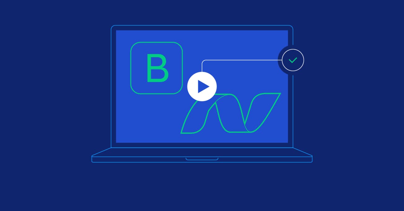 How to Boot-strap and Create .NET Projects