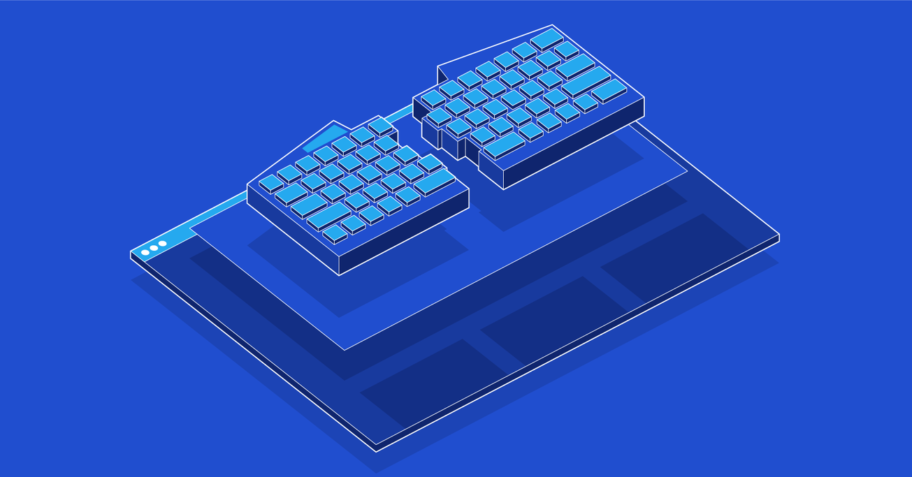 Landing Page Design: Building the Ultimate Landing Page