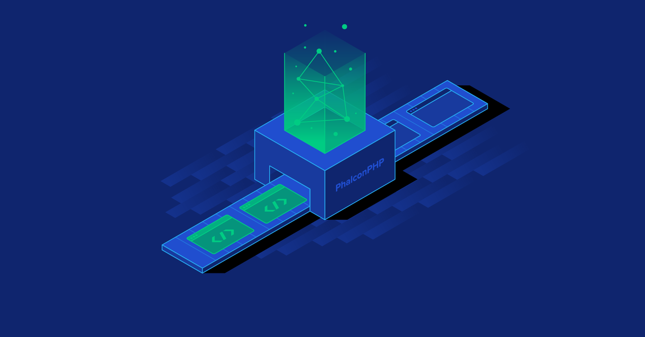 PhalconPHP: A Solution for High-load RESTful APIs