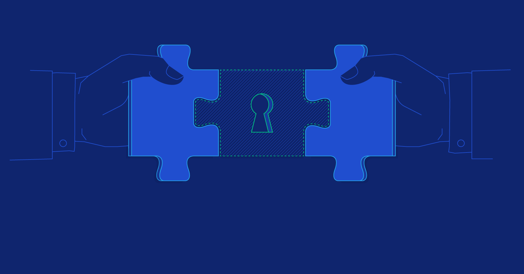 Representations and Warranty Insurance: An M&A Tool Every Seller Should Know About