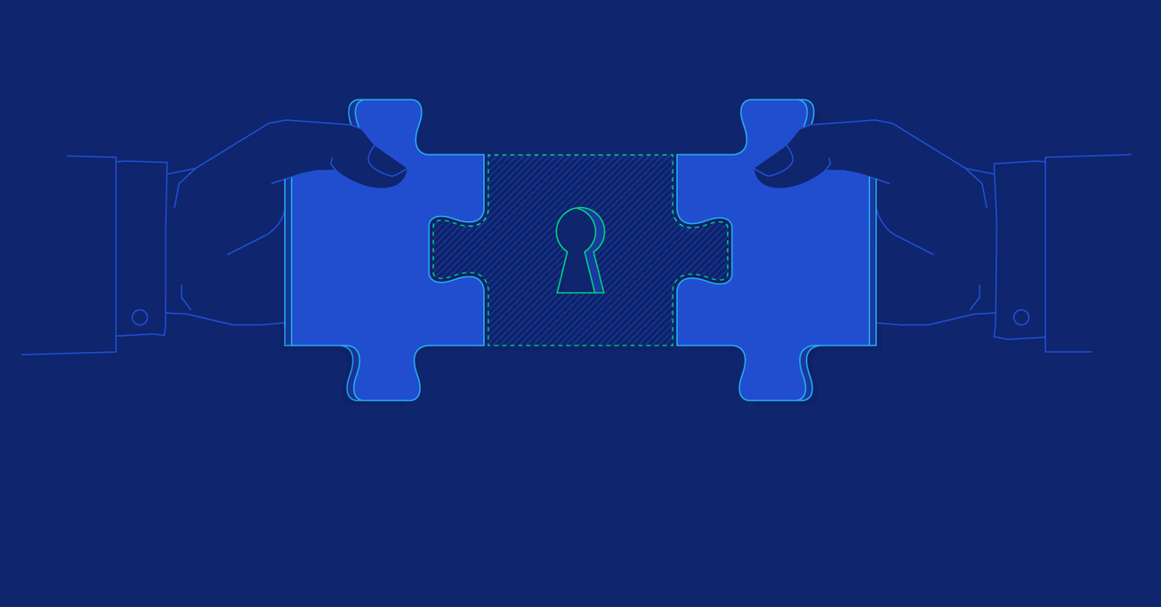 Representations and Warranty Insurance: An M&A Tool Every Seller Should Know About