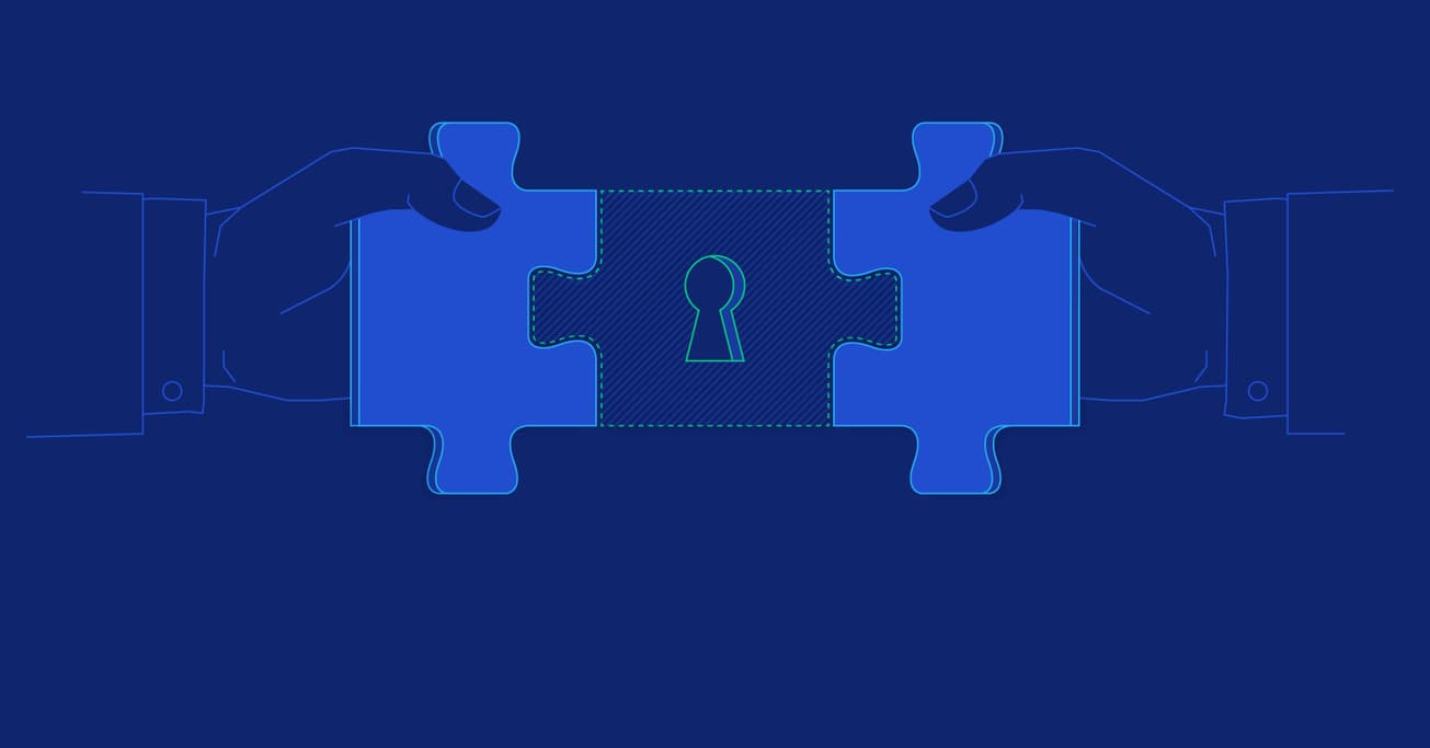 Representations and Warranty Insurance: An M&A Tool Every Seller Should Know About