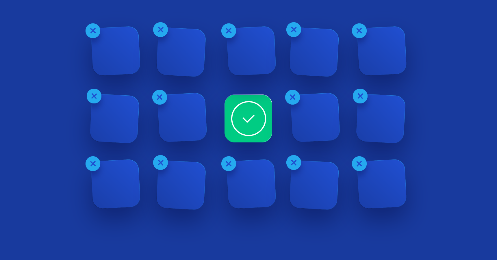 Mobile App Design Best Practices and Mistakes