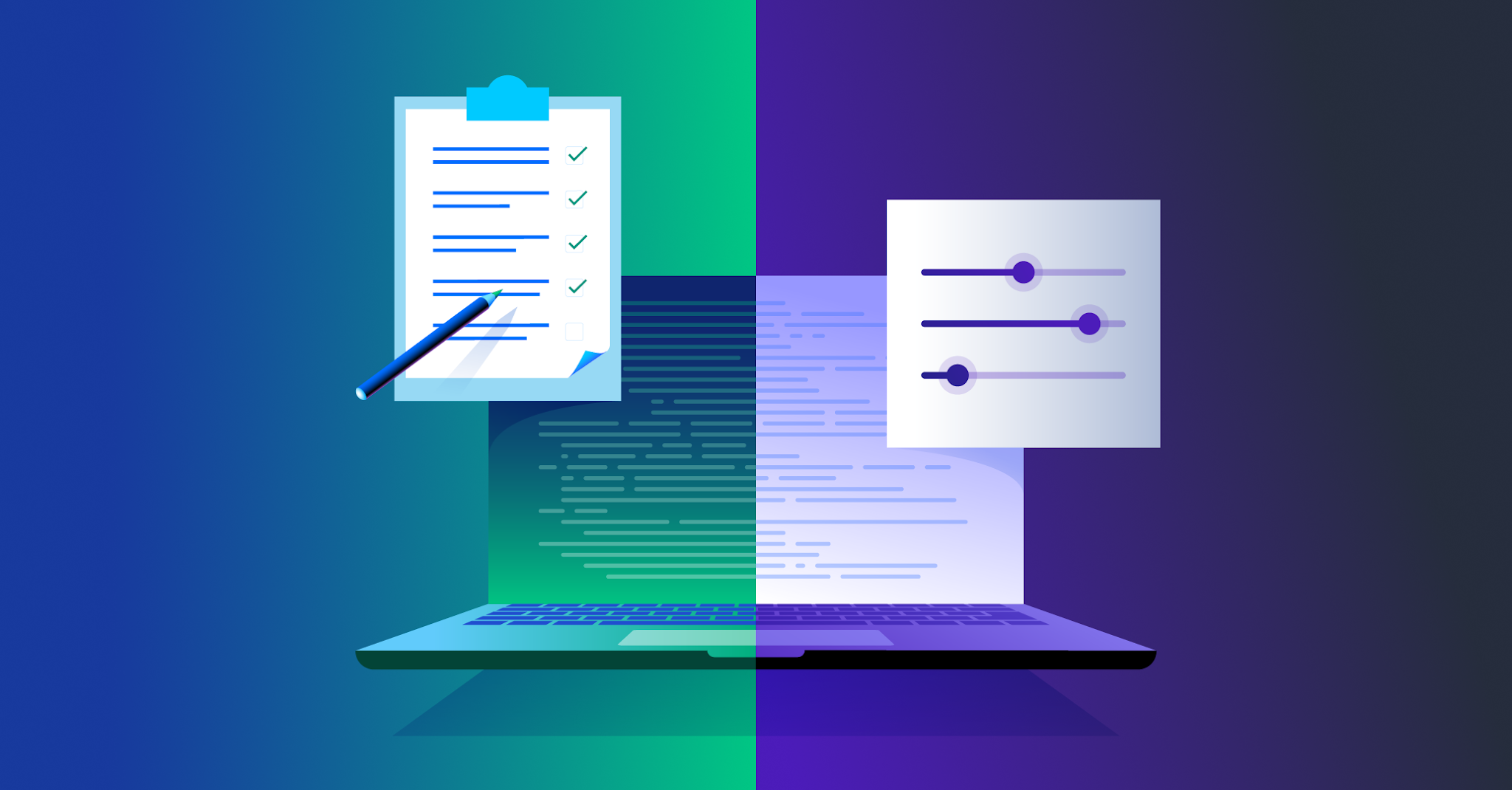 Declarative vs. Imperative Programming: A Practical Guide for Choosing the Right Paradigm