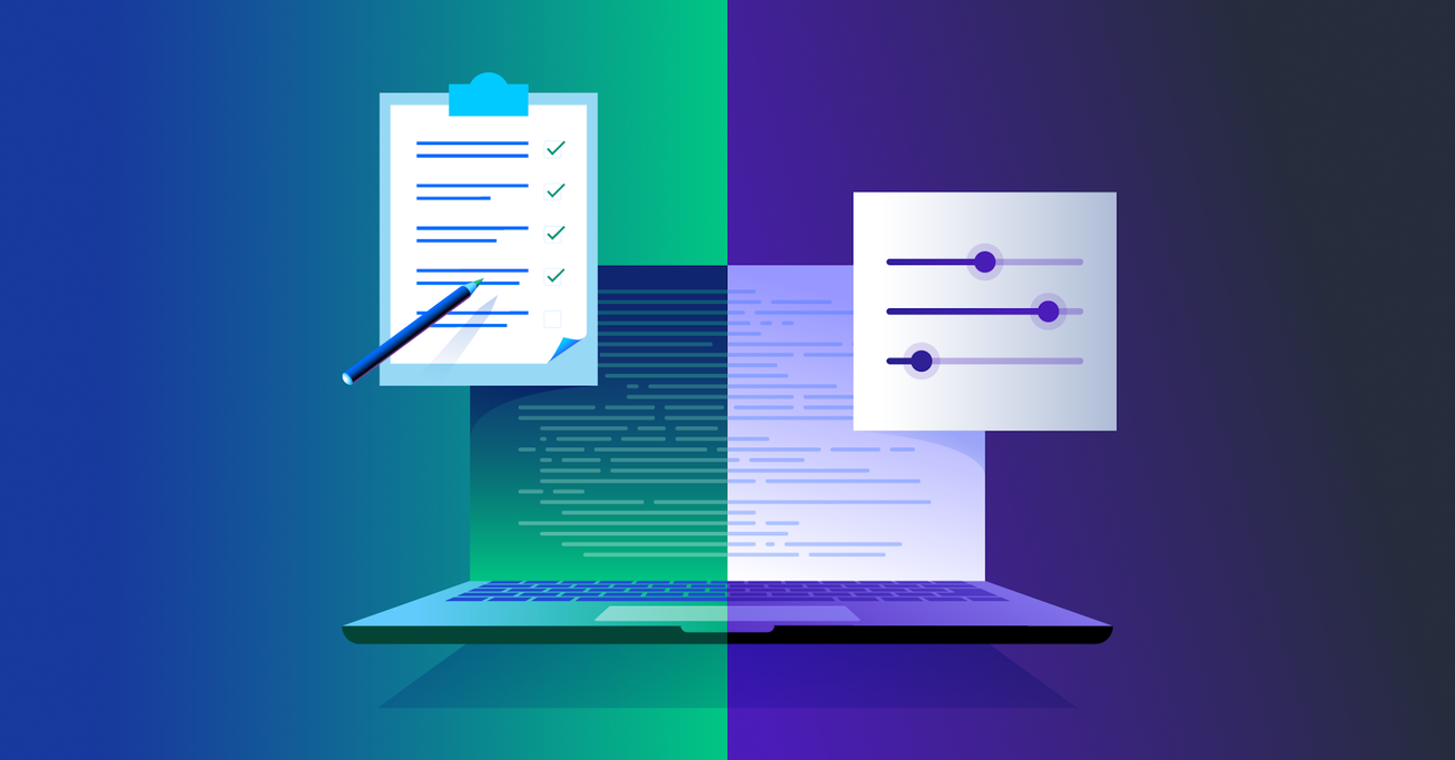 Declarative vs. Imperative Programming: A Practical Guide for Choosing the Right Paradigm