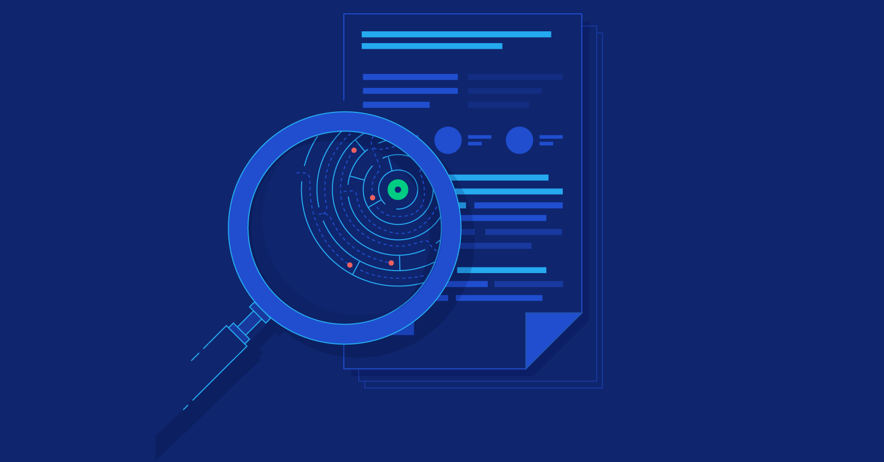 Term Sheet Templates: Clauses to Look Out for During Negotiation