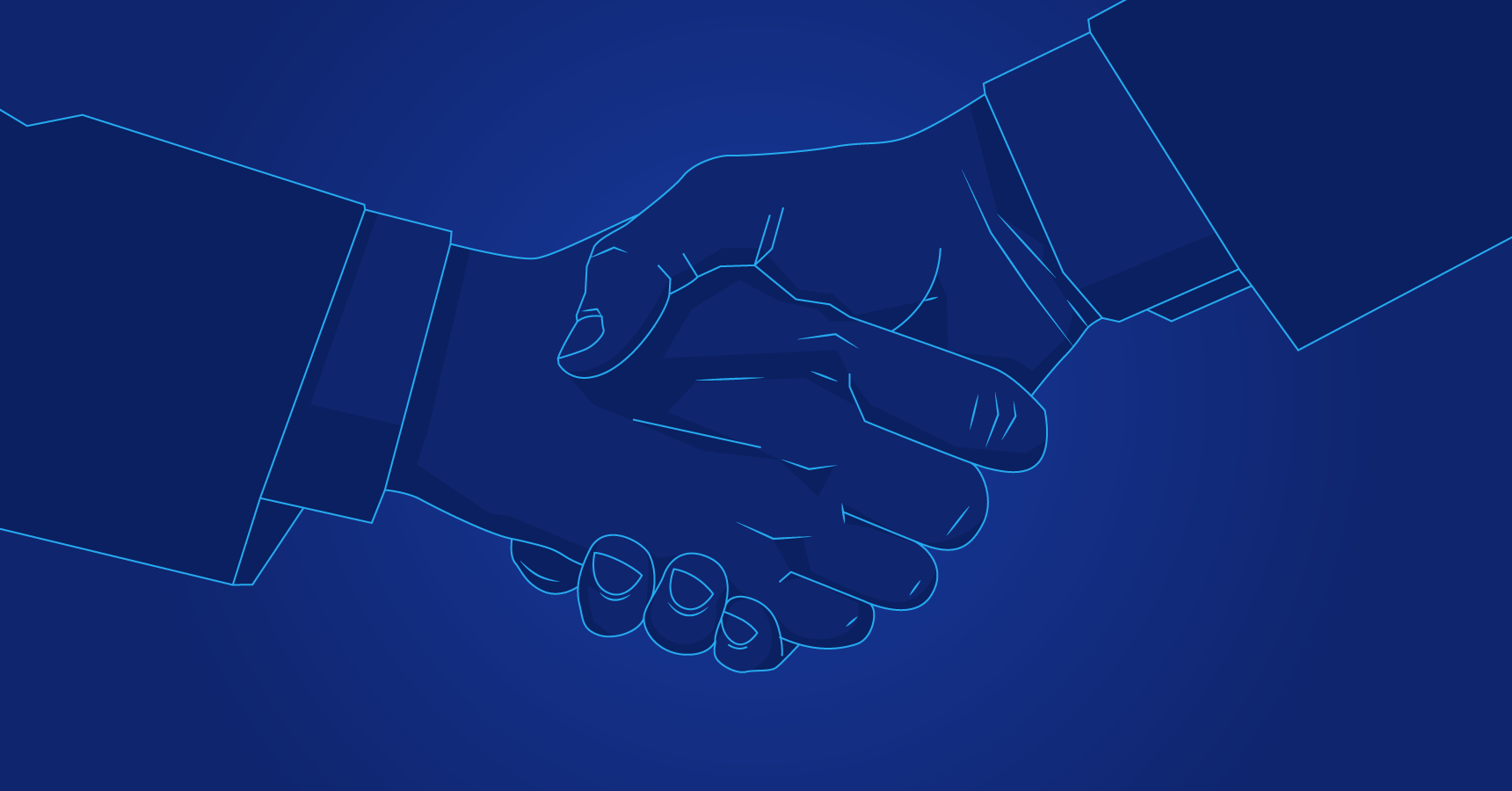 Selling a Business for Maximum Value in a Challenging M&A Market