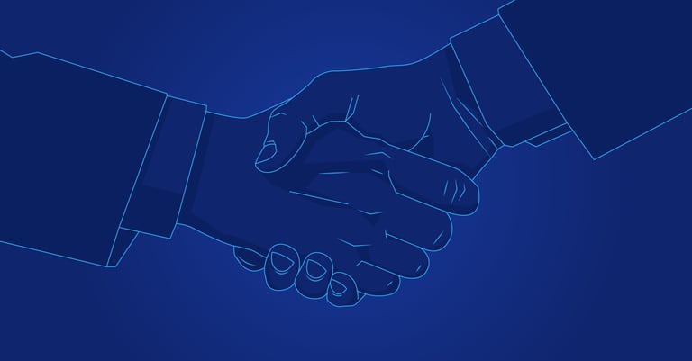 Image of Selling a Business for Maximum Value in a Challenging M&A Market publication