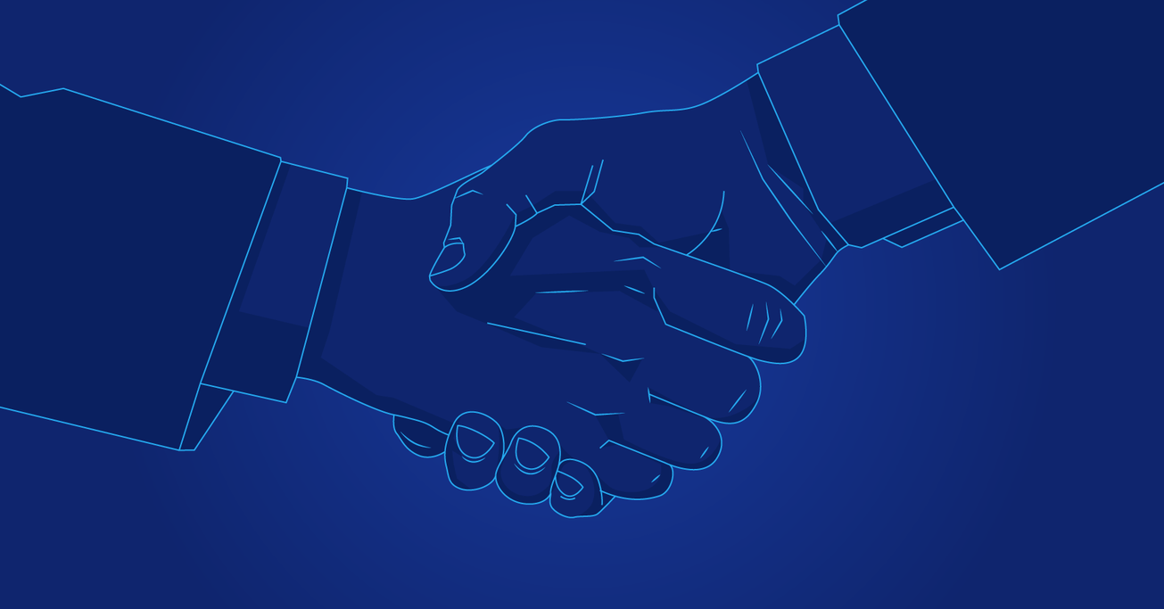 Selling a Business for Maximum Value in a Challenging M&A Market