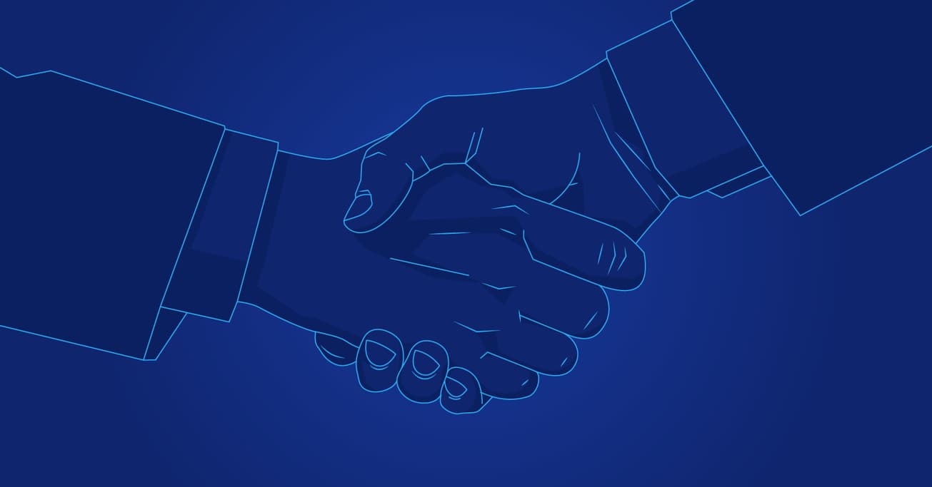 Selling a Business for Maximum Value in a Challenging M&A Market
