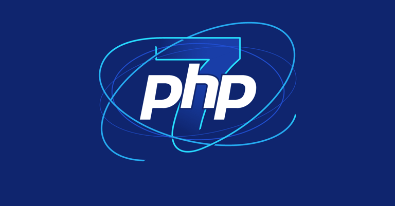 Image of Introduction To PHP 7: What's New And What's Gone publication