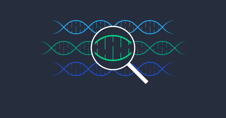 Image of Genetic Algorithms: Search and Optimization by Natural Selection publication