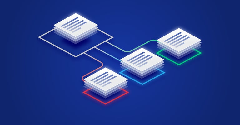 Image of Build a Text Classification Program: An NLP Tutorial publication