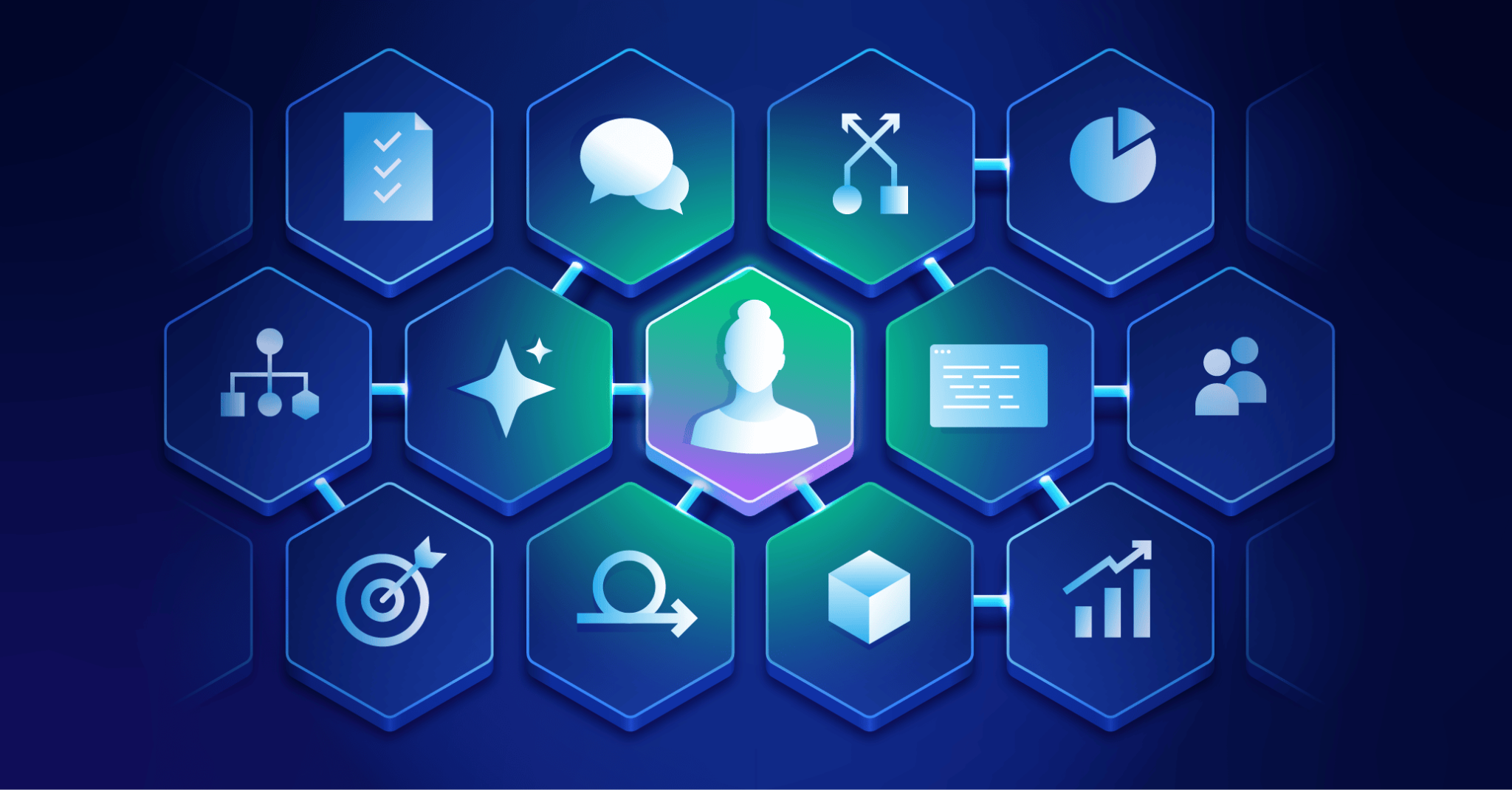 What Is an Agile Coach? Key Responsibilities and Business Impact