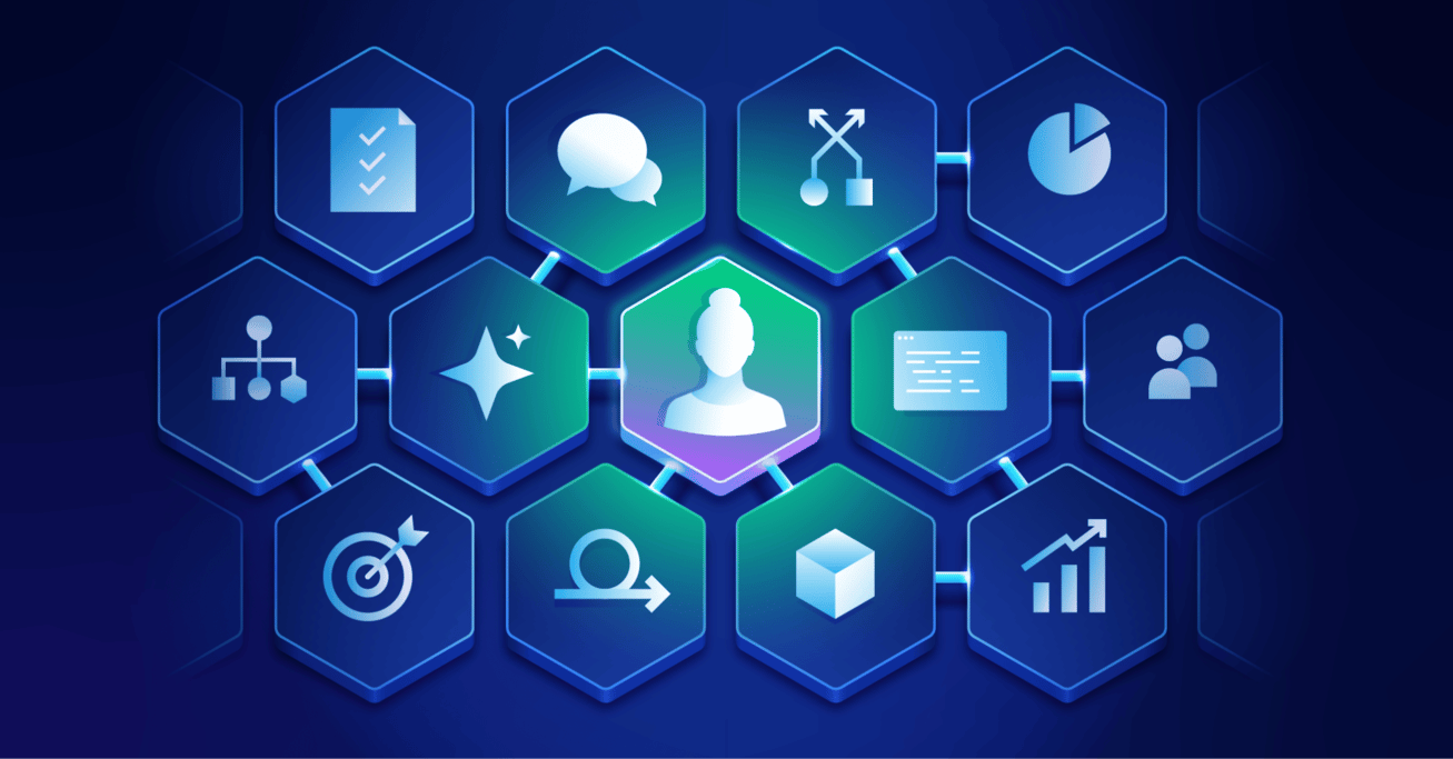 What Is an Agile Coach? Key Responsibilities and Business Impact