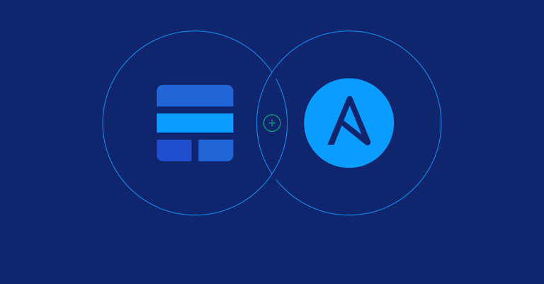 Image of Automatically Update Elastic Stack with Ansible Playbooks publication