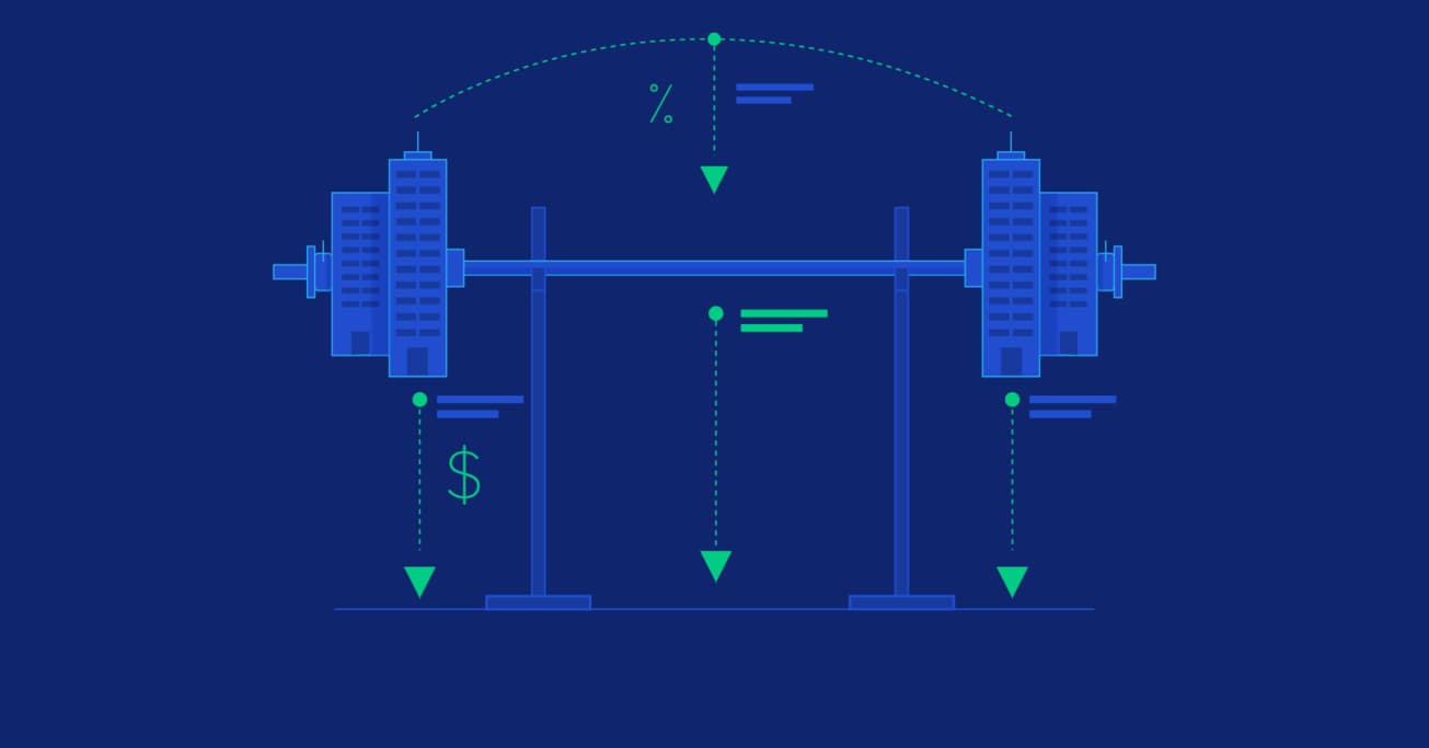 How to Understand and Appraise Private Real Estate Fund Investing