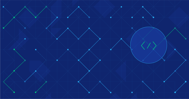 Image of The 8 Most Common Mistakes That Ember.js Developers Make publication
