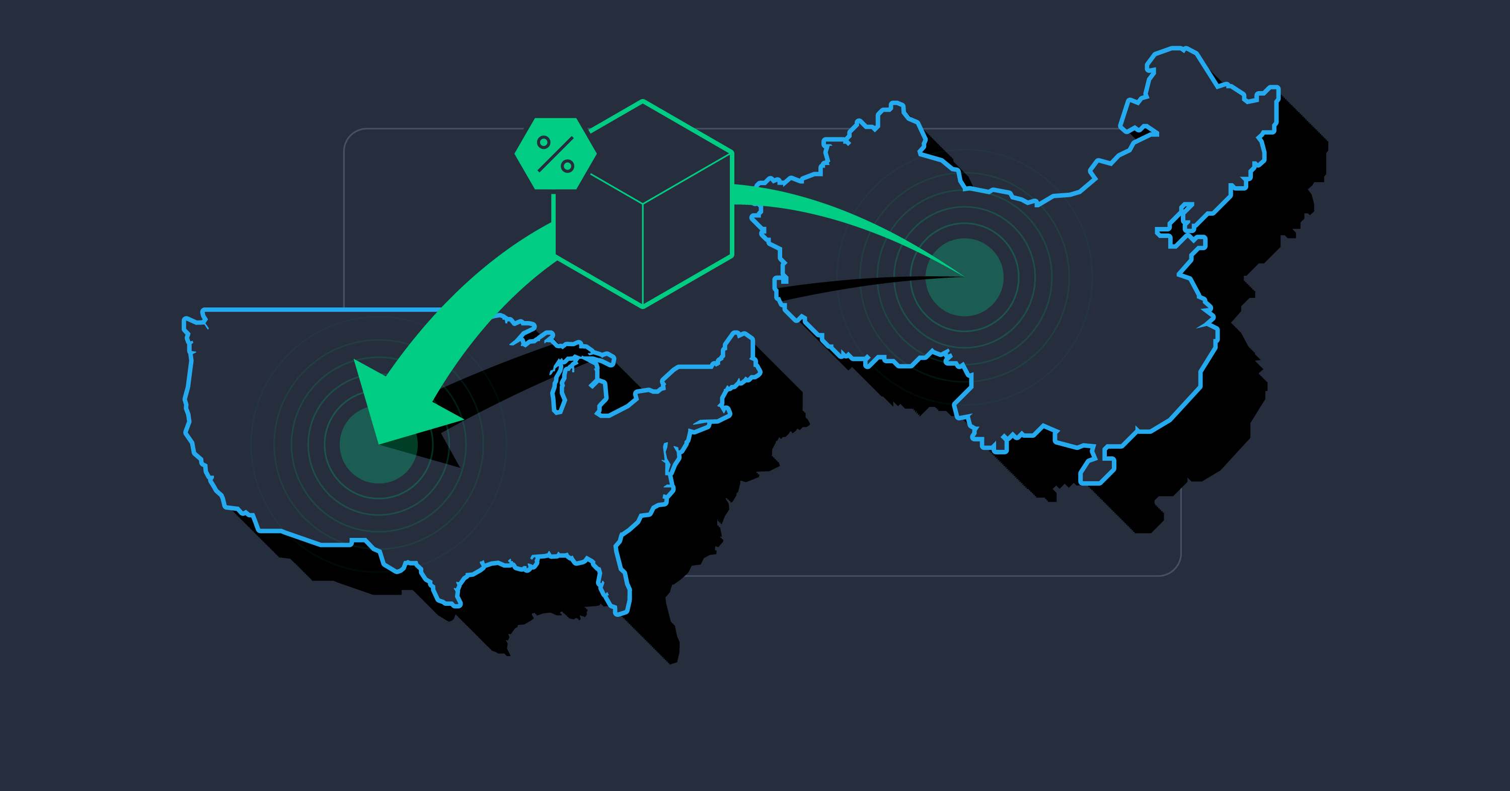 What is the Border Adjustment Tax? Potential Benefits and Risks