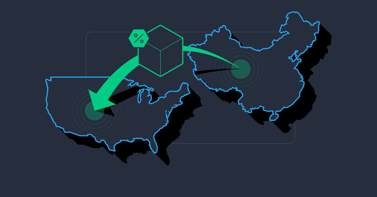What is the Border Adjustment Tax? Potential Benefits and Risks
