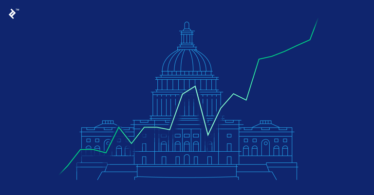Image of Corporate Tax Reform and the Future of Valuation publication