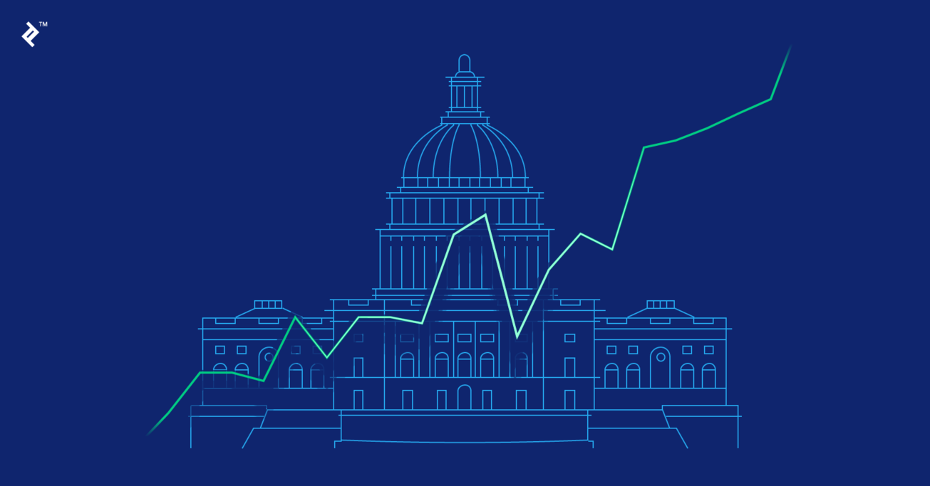 Corporate Tax Reform and the Future of Valuation