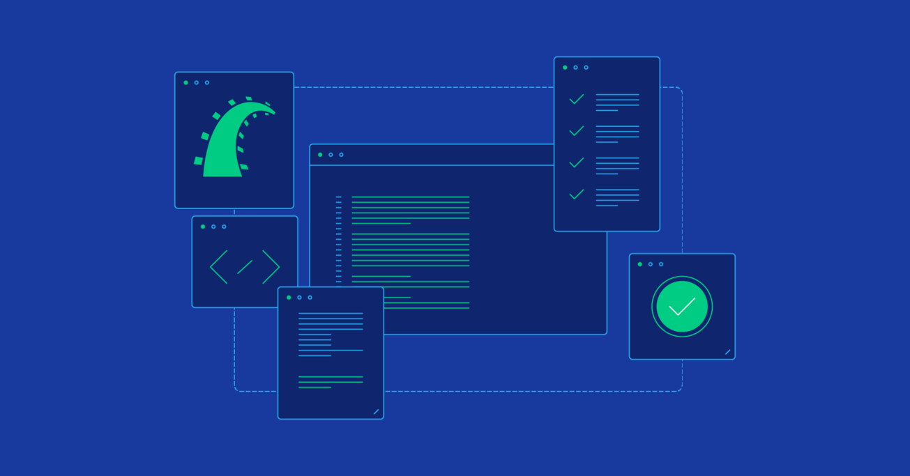 Why Use Ruby on Rails? My Take After Two Decades of Programming