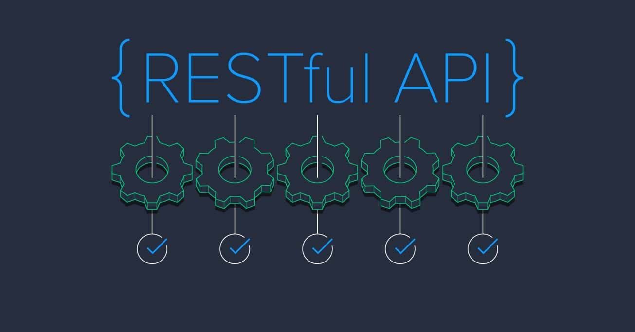 5 Things You Have Never Done With a REST Specification