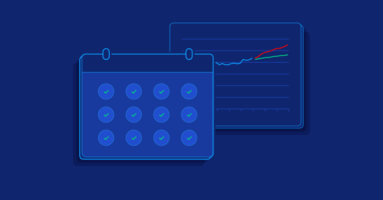 Image of How to Build a Budget That Lasts the Full Year publication