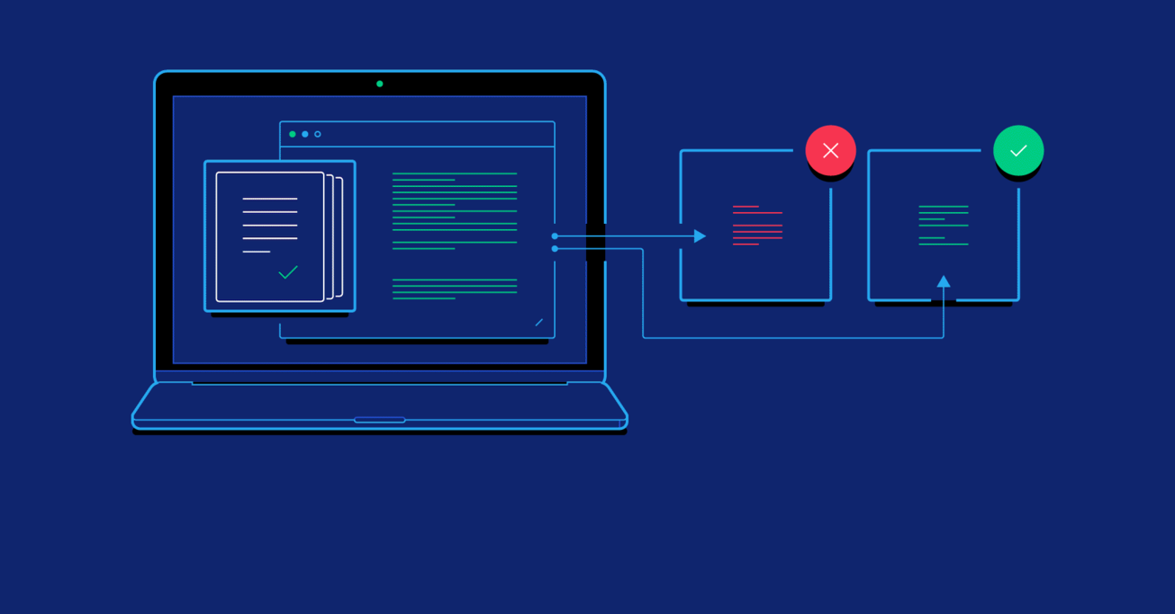 Heuristic Analysis for UX: How to Run a Usability Evaluation