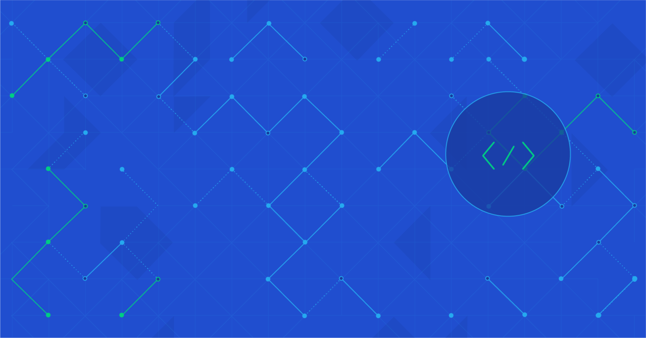 My CakePHP 3 Review – Still Fresh, Still Hot