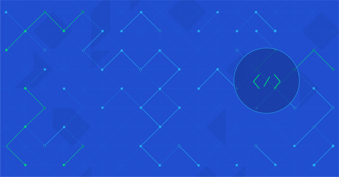 My CakePHP 3 Review – Still Fresh, Still Hot