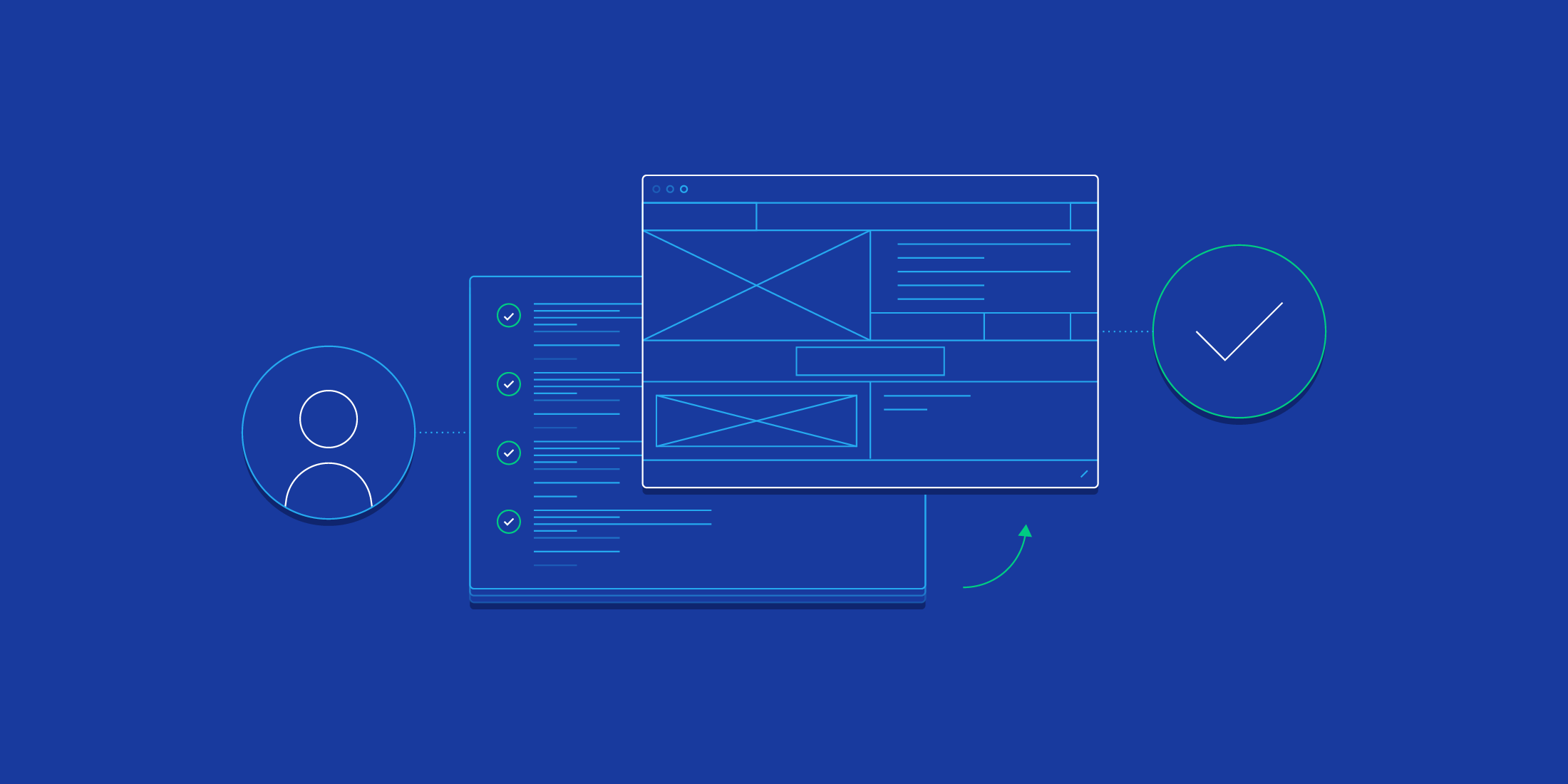 Jobs to Be Done: Turn Customer Needs Into Product Solutions