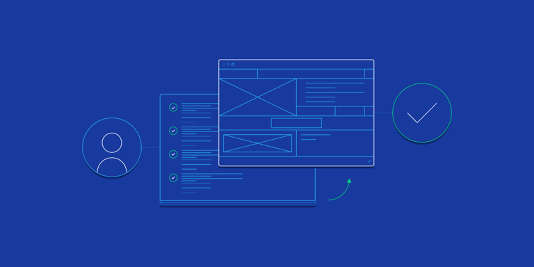 Image of Jobs to Be Done: Turn Customer Needs Into Product Solutions publication