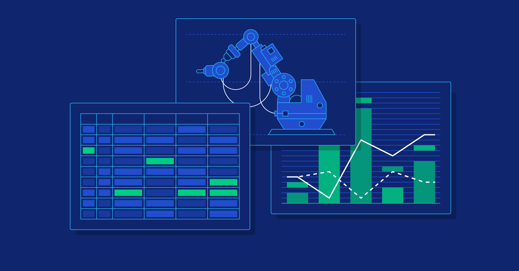 Corporate Tax Reform and the Future of Valuation – Part II