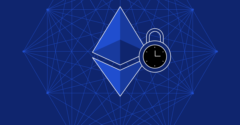 Image of Time-locked Wallets: An Introduction to Ethereum Smart Contracts publication