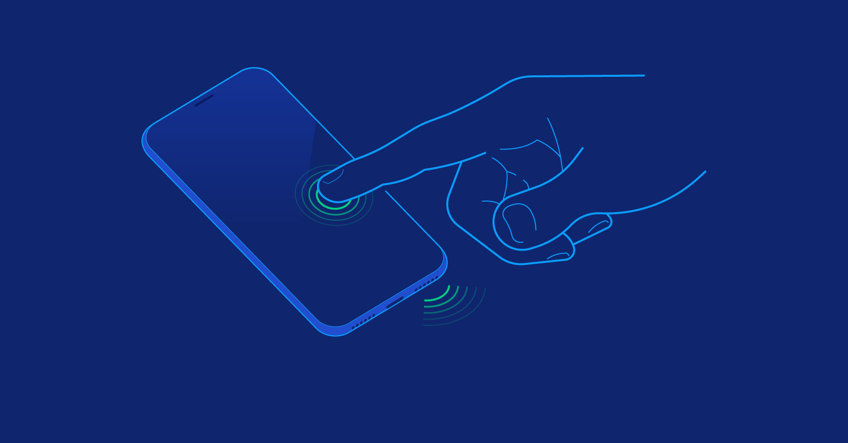 Sound Advice: A Quick Guide to Designing UX Sounds