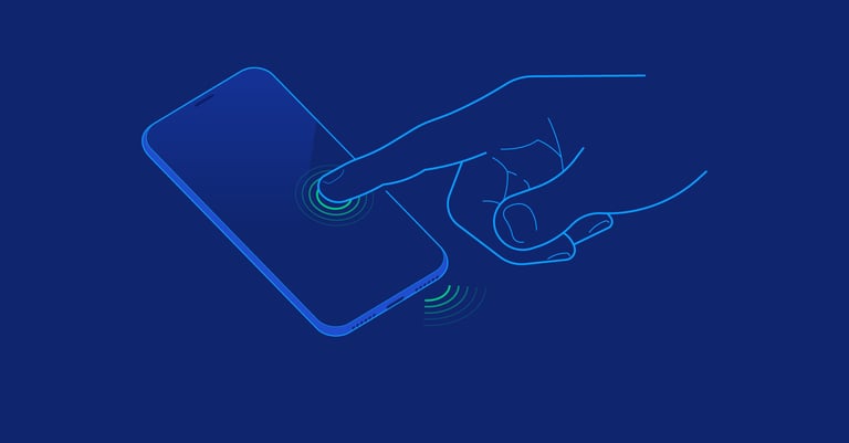 Image of Sound Advice: A Quick Guide to Designing UX Sounds publication