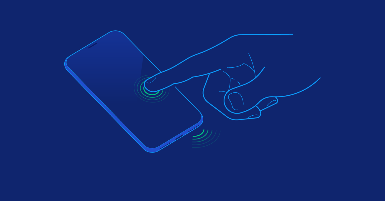 Sound Advice: A Quick Guide to Designing UX Sounds