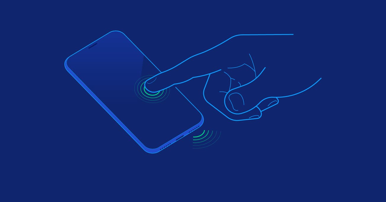 Sound Advice: A Quick Guide to Designing UX Sounds
