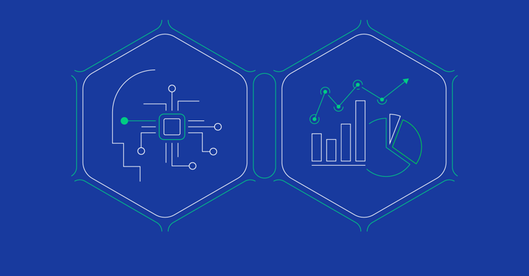 Image of The Economic Benefits of Artificial Intelligence publication