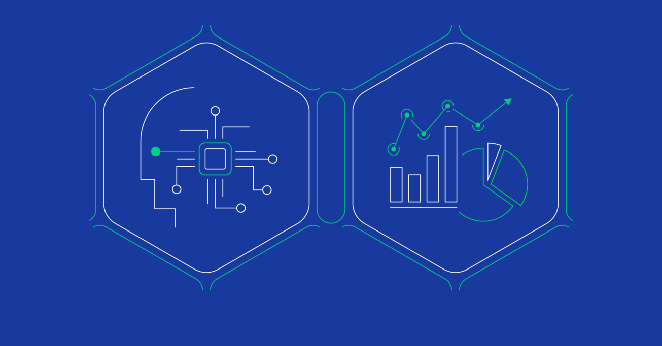 The Economic Benefits of Artificial Intelligence